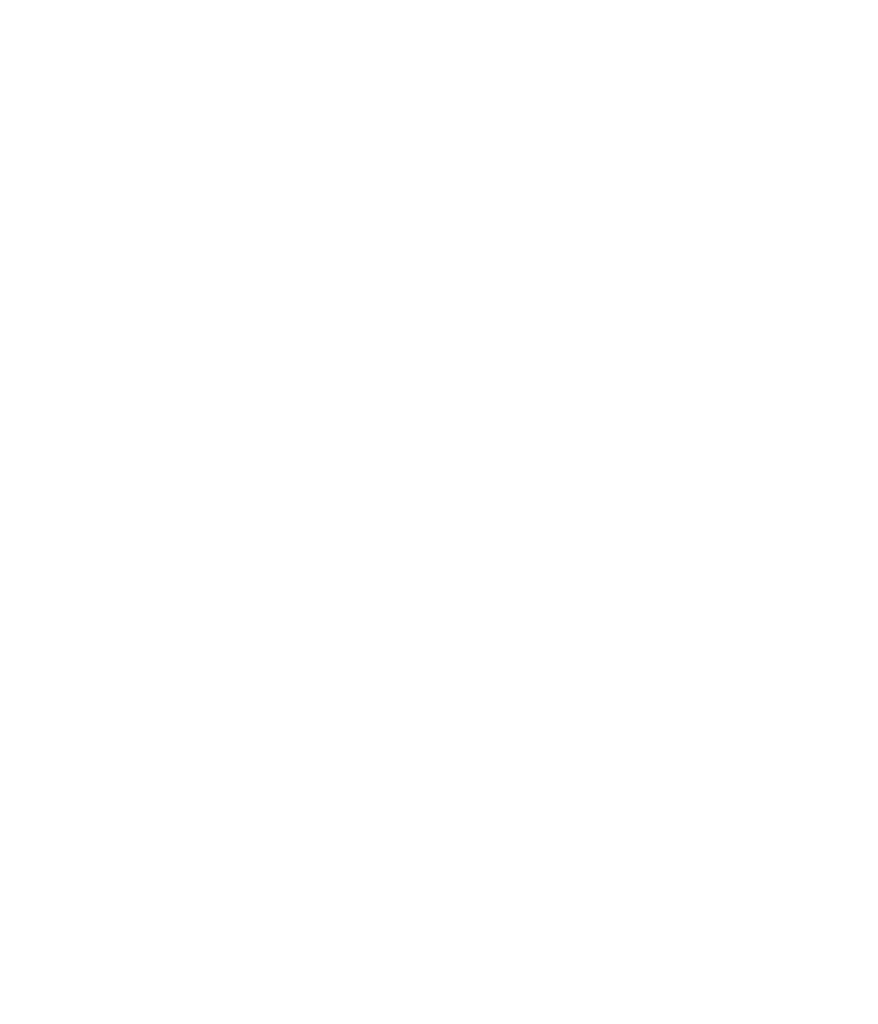 Solid.ph logo in white on a black background, featuring an abstract geometric shape.