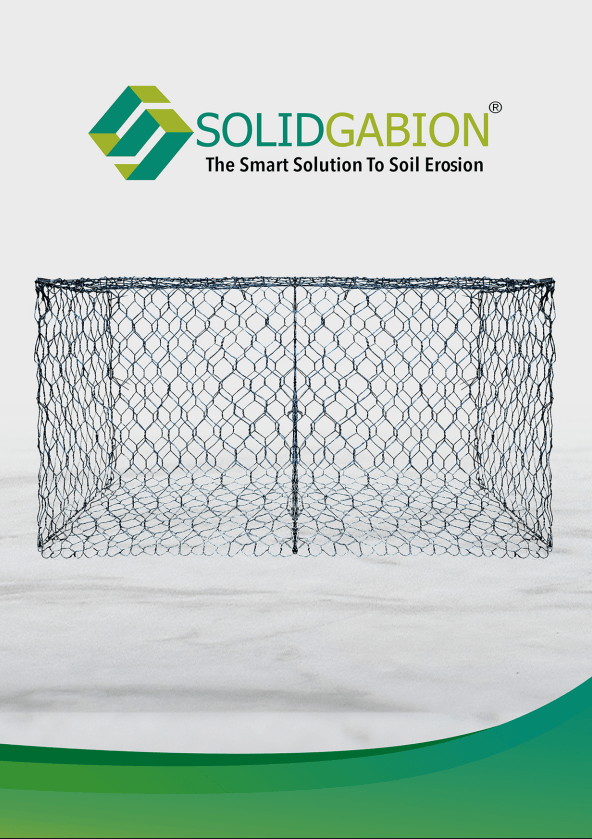 SolidGabion