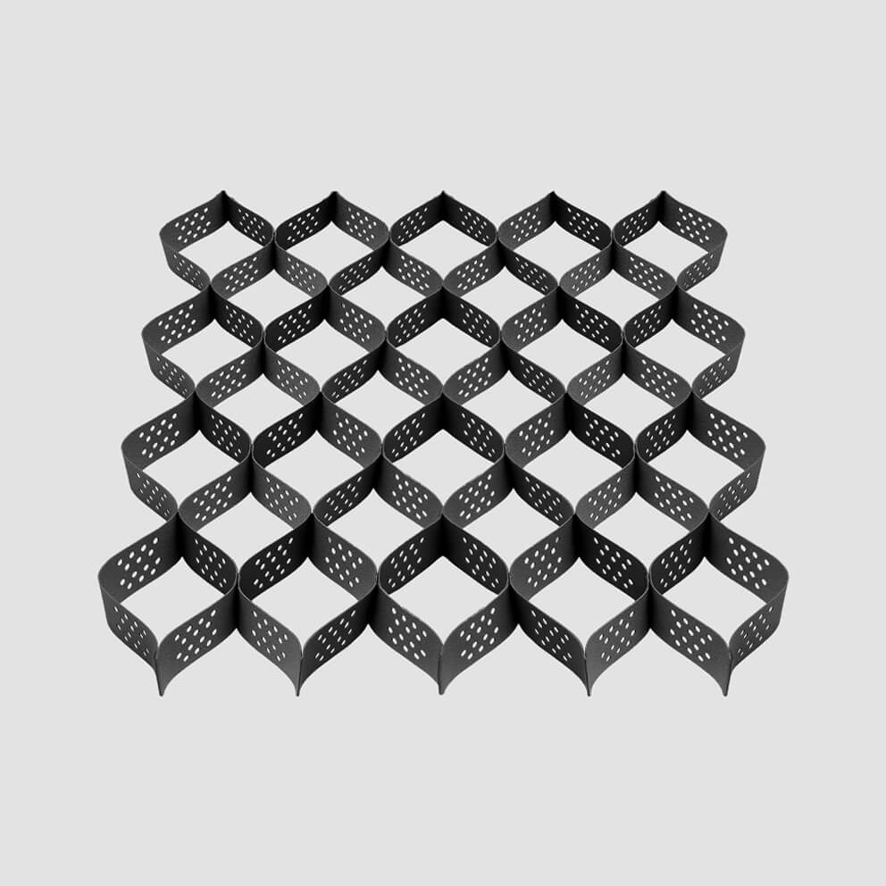07SolidCell