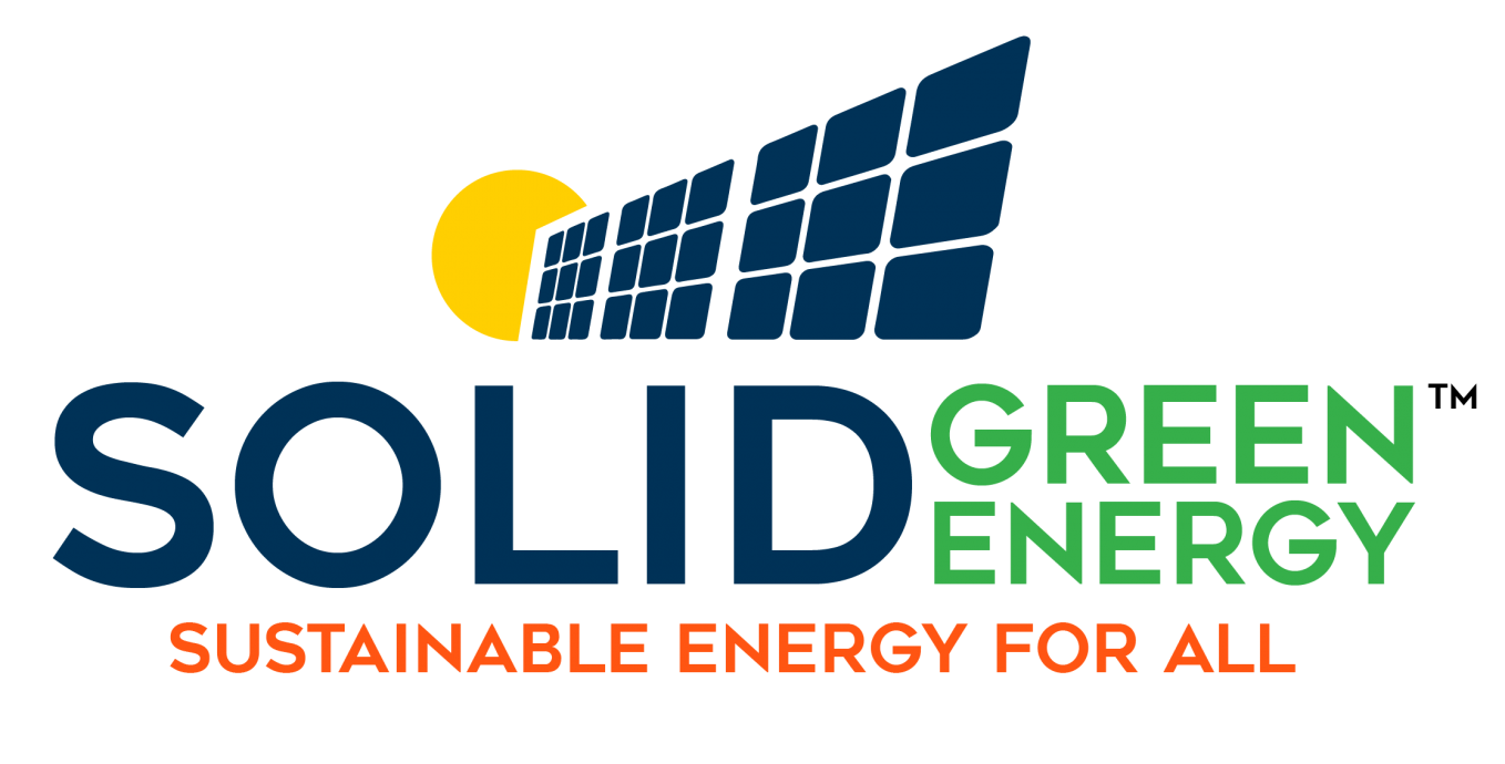 SolidGreen Energy_Logo_Landscape_2
