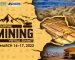 Philippine Mining Virtual Summit_SolidPh news featured image