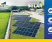 Solar Farm in Pangasinan Featured image